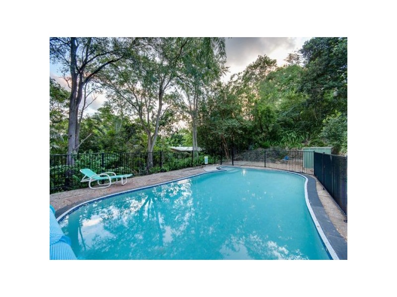 3 Plucks Road, Arana Hills QLD 4054