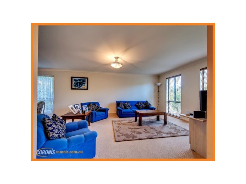 46 Montello Circuit, Springfield Lakes QLD 4300