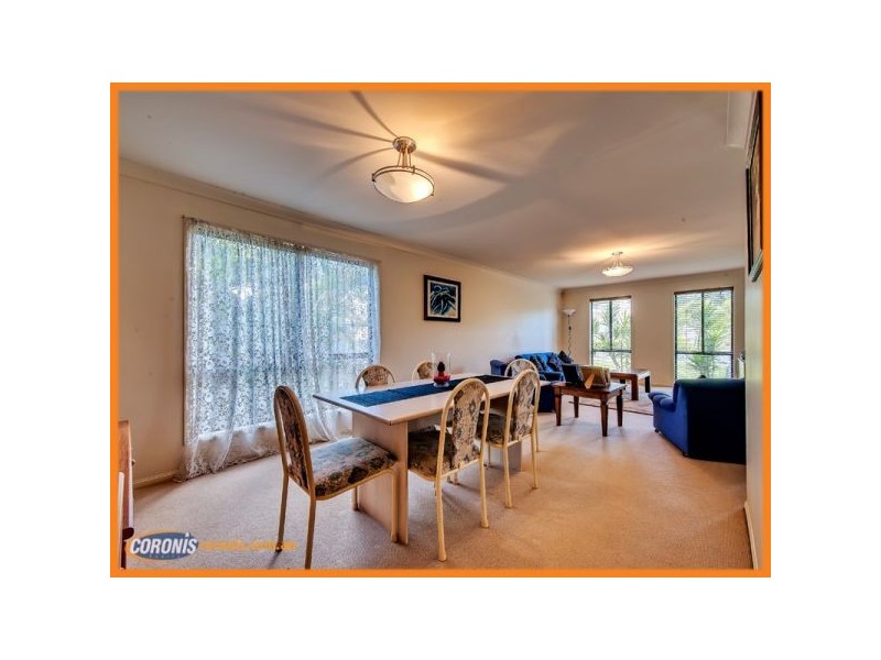 46 Montello Circuit, Springfield Lakes QLD 4300