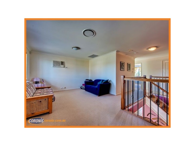 46 Montello Circuit, Springfield Lakes QLD 4300