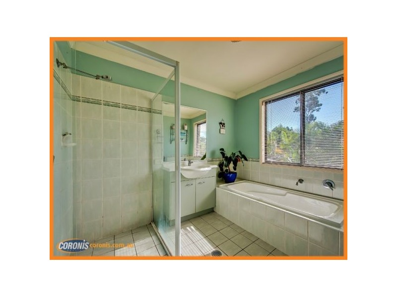 46 Montello Circuit, Springfield Lakes QLD 4300