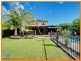 46 Montello Circuit, Springfield Lakes QLD 4300