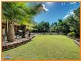 46 Montello Circuit, Springfield Lakes QLD 4300