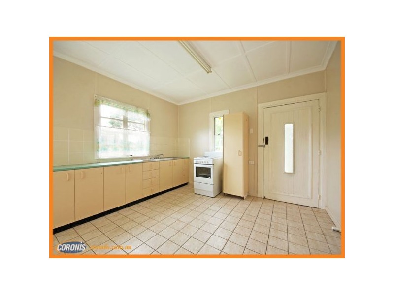 52 Hirschfield Street, Zillmere QLD 4034