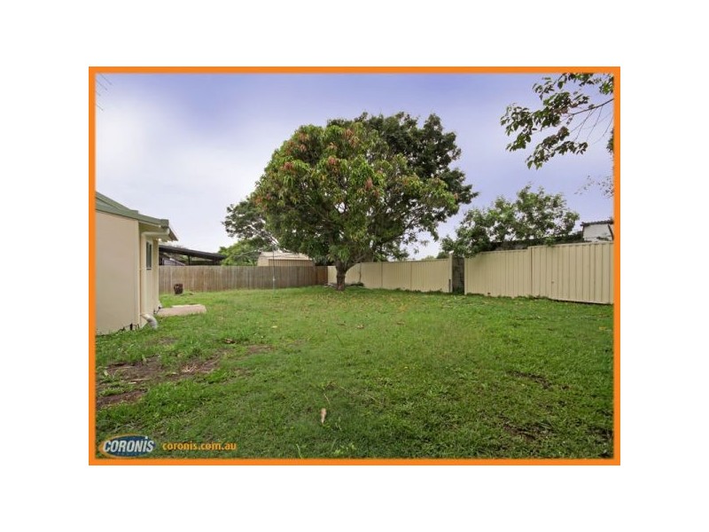52 Hirschfield Street, Zillmere QLD 4034