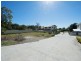 41a Sunningdale Avenue, Rochedale South QLD 4123