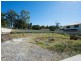 41a Sunningdale Avenue, Rochedale South QLD 4123