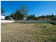 41a Sunningdale Avenue, Rochedale South QLD 4123