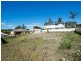 41a Sunningdale Avenue, Rochedale South QLD 4123