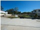 41a Sunningdale Avenue, Rochedale South QLD 4123