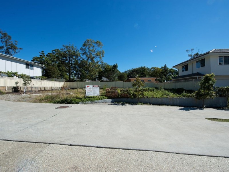 41a Sunningdale Avenue, Rochedale South QLD 4123