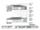 41a Sunningdale Avenue, Rochedale South QLD 4123