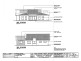 41a Sunningdale Avenue, Rochedale South QLD 4123