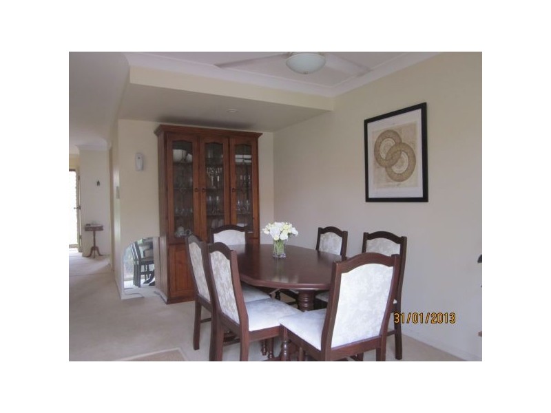 48/280 Handford Road, Taigum QLD 4018