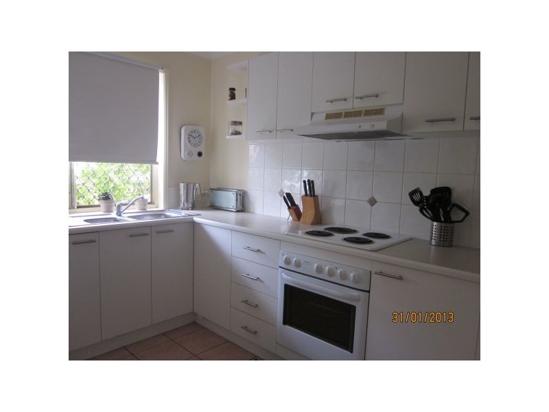 48/280 Handford Road, Taigum QLD 4018