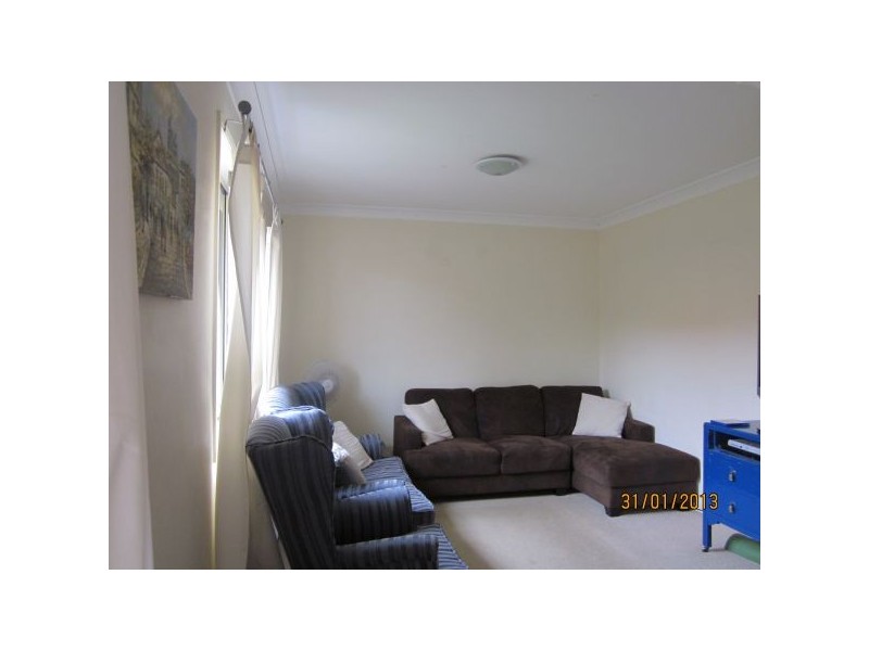 48/280 Handford Road, Taigum QLD 4018