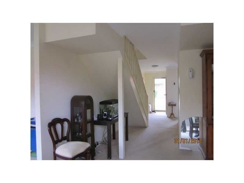 48/280 Handford Road, Taigum QLD 4018