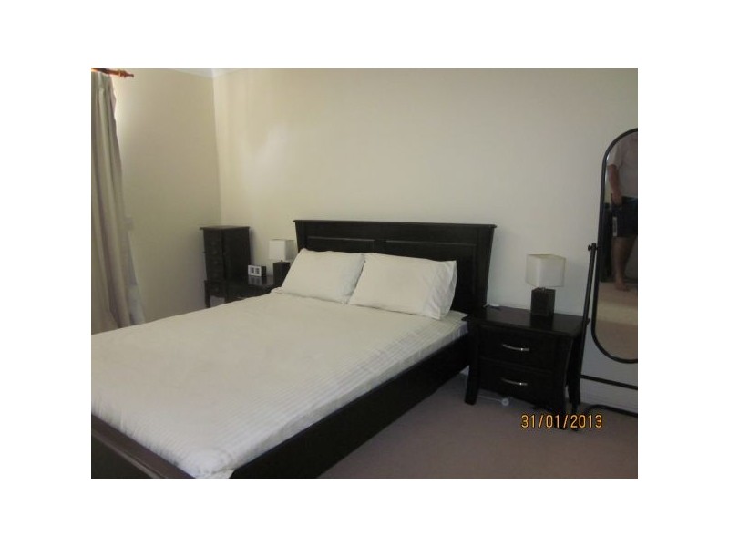 48/280 Handford Road, Taigum QLD 4018