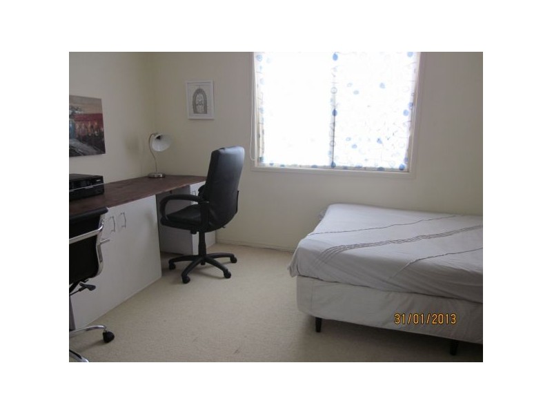 48/280 Handford Road, Taigum QLD 4018