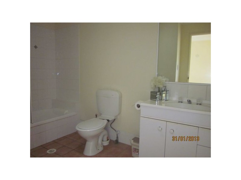 48/280 Handford Road, Taigum QLD 4018