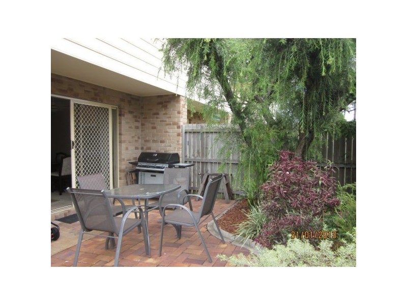 48/280 Handford Road, Taigum QLD 4018