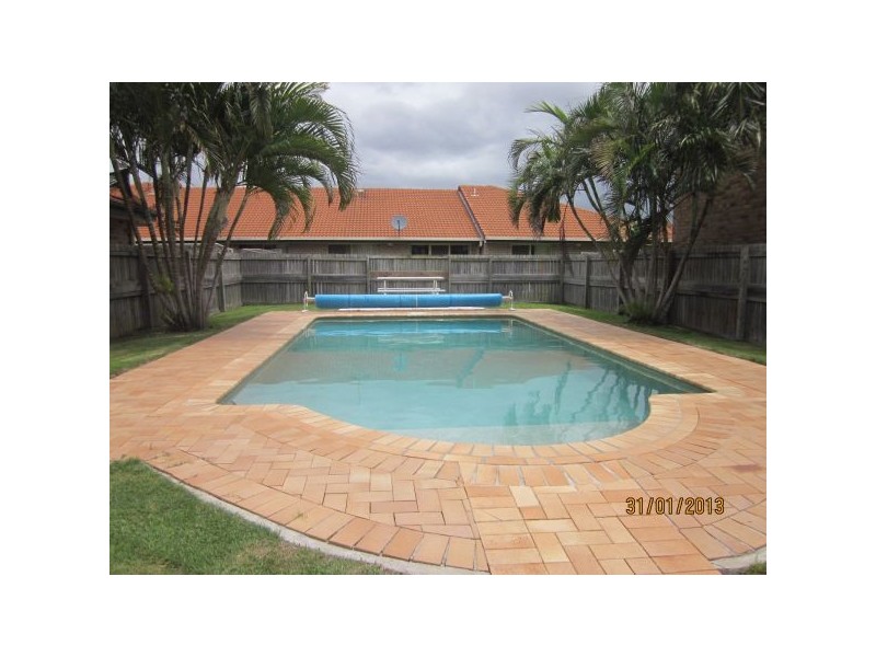 48/280 Handford Road, Taigum QLD 4018