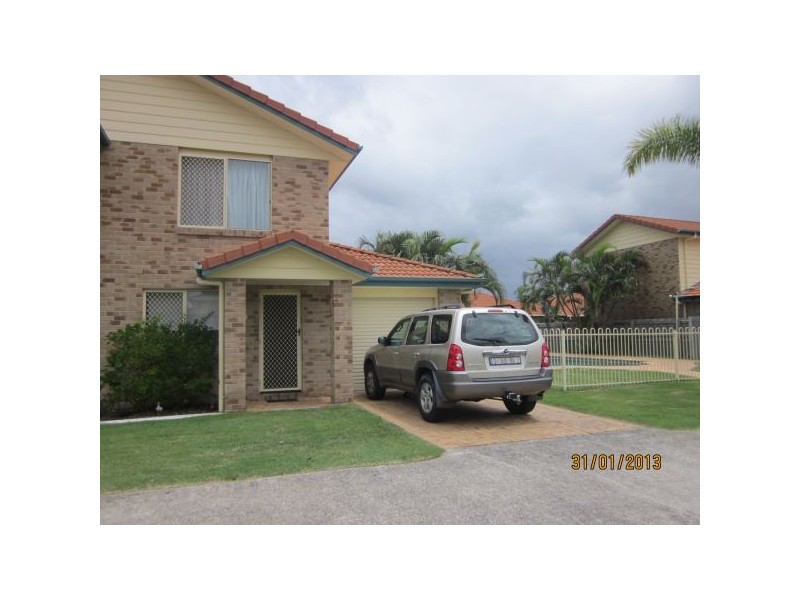 48/280 Handford Road, Taigum QLD 4018