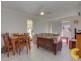 1/33 Michael David Drive, Warner QLD 4500