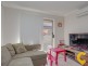 1/33 Michael David Drive, Warner QLD 4500