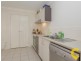 1/33 Michael David Drive, Warner QLD 4500