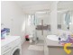 1/33 Michael David Drive, Warner QLD 4500