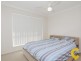1/33 Michael David Drive, Warner QLD 4500