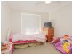 1/33 Michael David Drive, Warner QLD 4500