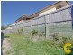 1/33 Michael David Drive, Warner QLD 4500