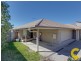 1/33 Michael David Drive, Warner QLD 4500