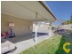 1/33 Michael David Drive, Warner QLD 4500