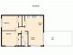 1/33 Michael David Drive, Warner QLD 4500 Floorplan