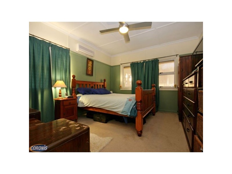 77 Funnell Street, Zillmere QLD 4034