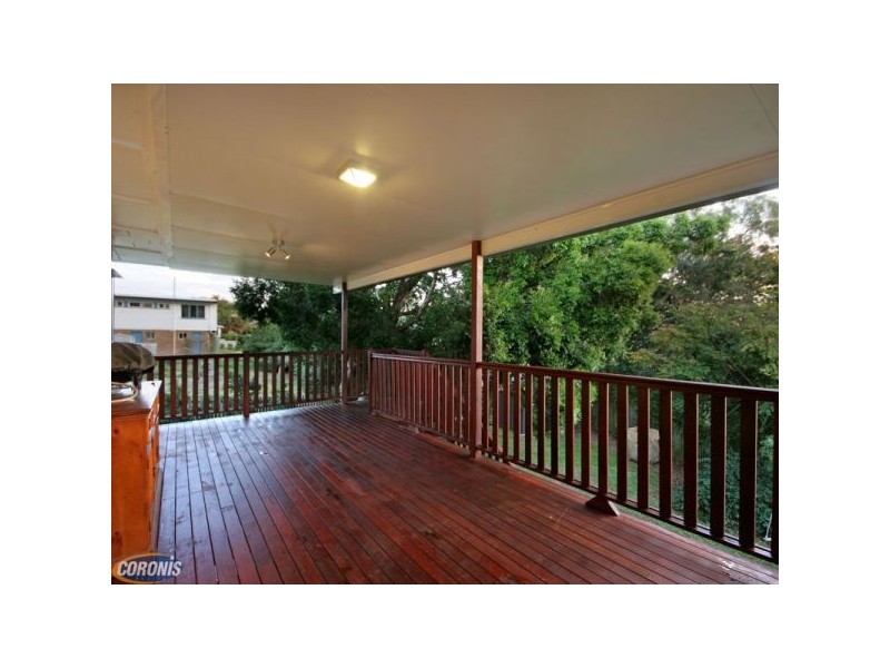 77 Funnell Street, Zillmere QLD 4034