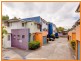 8/7-11 Bowen Street, Windsor QLD 4030