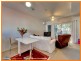 8/7-11 Bowen Street, Windsor QLD 4030