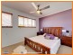 8/7-11 Bowen Street, Windsor QLD 4030