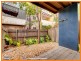 8/7-11 Bowen Street, Windsor QLD 4030