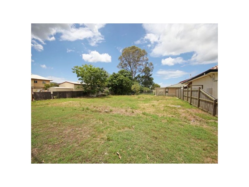 Lot 2, 40 Beerwah Street, Deagon QLD 4017