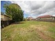 Lot 2, 40 Beerwah Street, Deagon QLD 4017