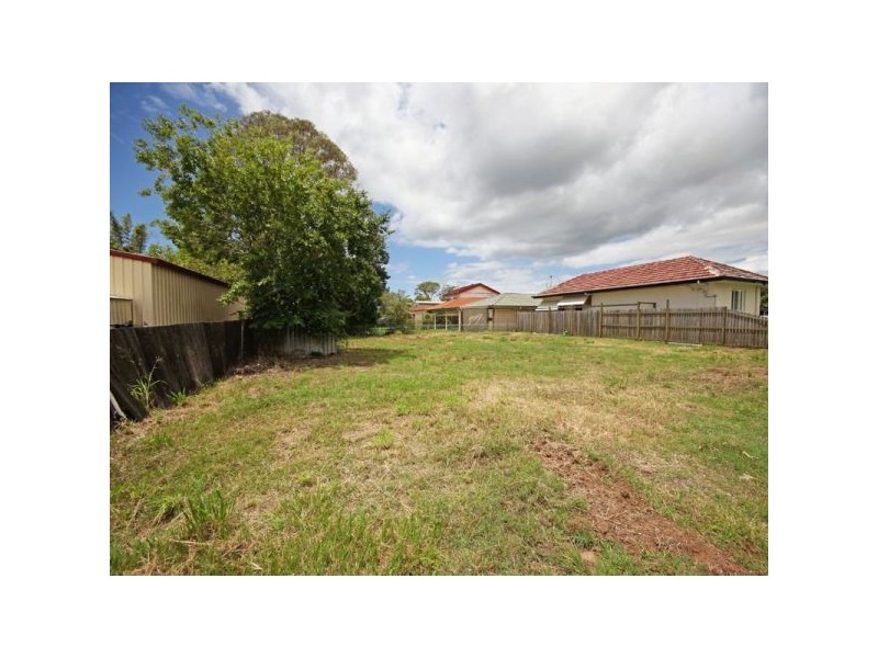 Lot 2, 40 Beerwah Street, Deagon QLD 4017