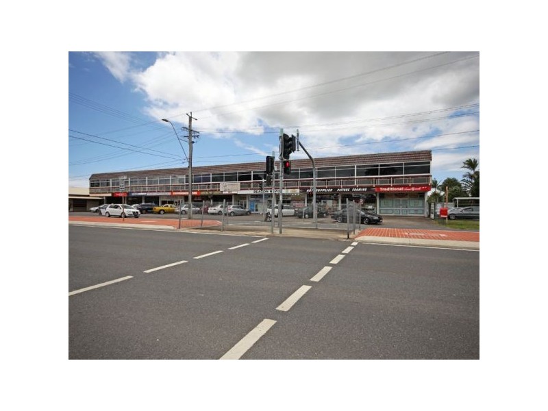 Lot 2, 40 Beerwah Street, Deagon QLD 4017