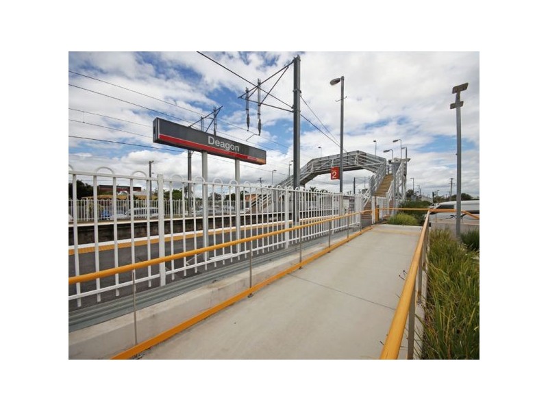 Lot 2, 40 Beerwah Street, Deagon QLD 4017