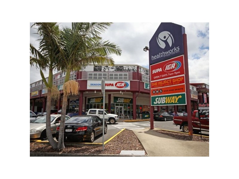 Lot 2, 40 Beerwah Street, Deagon QLD 4017