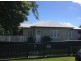 45 Tweed Street, Ashgrove QLD 4060